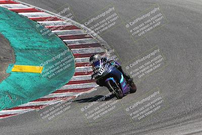 media/Jun-24-2022-TrackDaz (Fri) [[aa6850b51f]]/Group B/245pm (Corkscrew)/